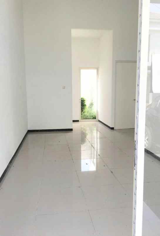 dijual rumah diamond park residences juanda