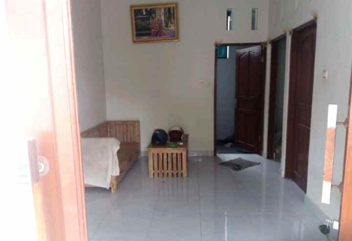 dijual rumah dijual rumah di perumahan