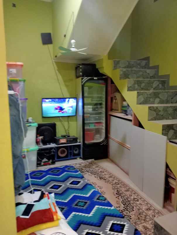 dijual rumah dijual rumah murah 2