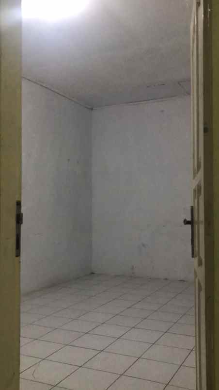 dijual rumah gading griya