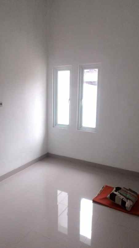 dijual rumah gdc sukmajaya depok