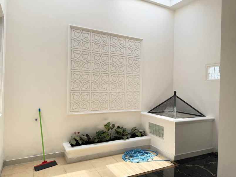 dijual rumah gentan baki sukoharjo