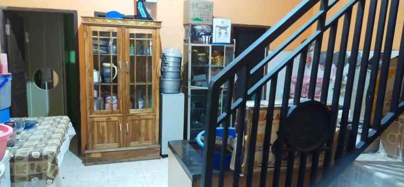 dijual rumah gowa sekitar pacinongang gowa