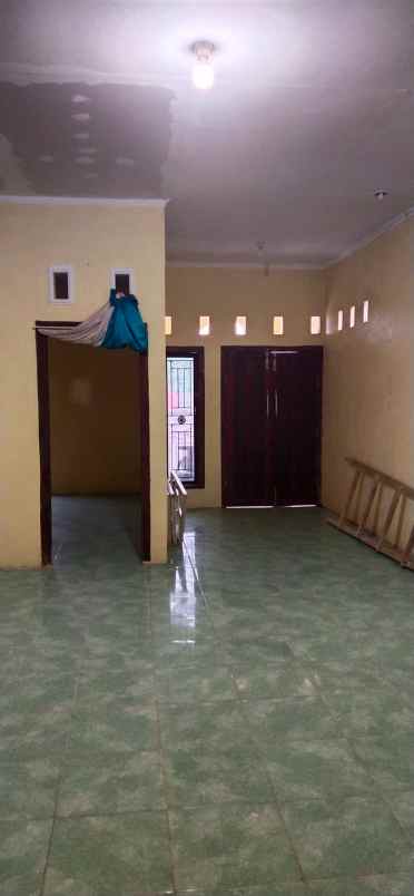 dijual rumah gowa sekitar pacinongang gowa