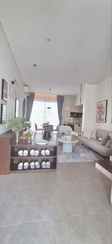 dijual rumah grand kenjeran