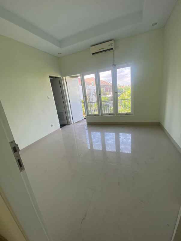 dijual rumah jalan bypass ngurah rai