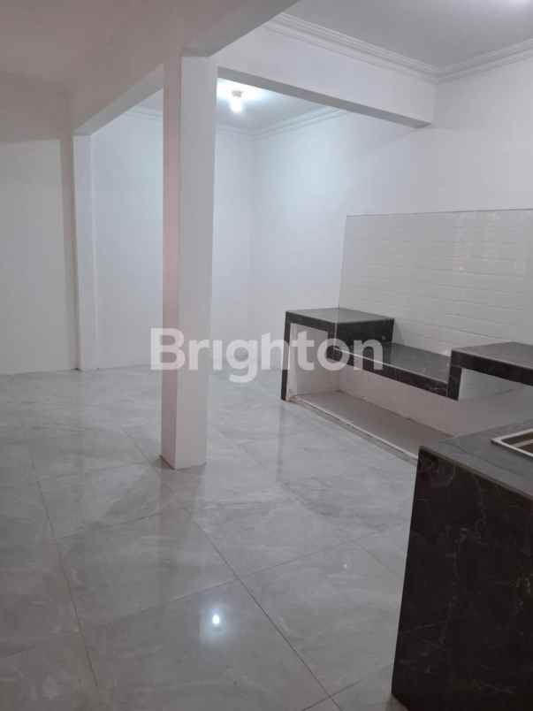 dijual rumah jalan kertajaya indah