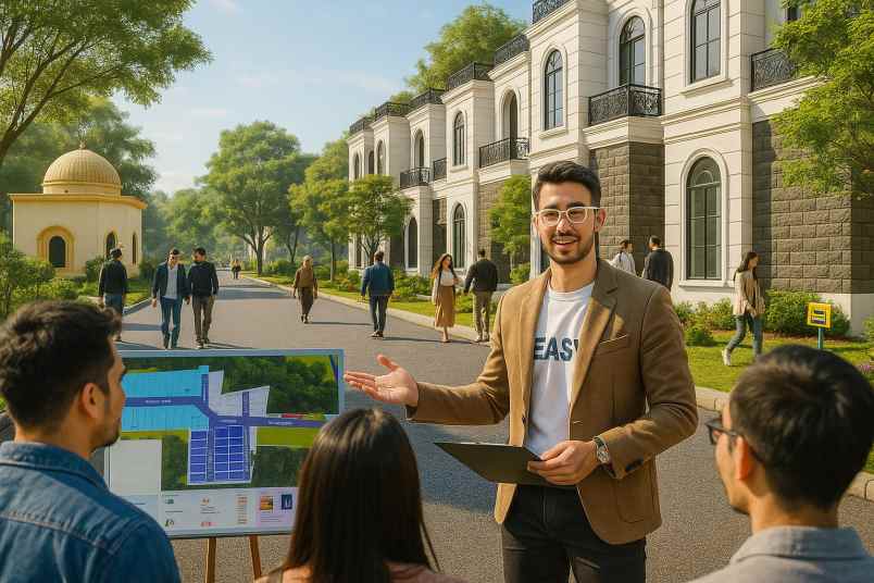 dijual rumah jalan putri tunggal