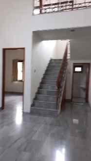 dijual rumah jati padang pasar minggu