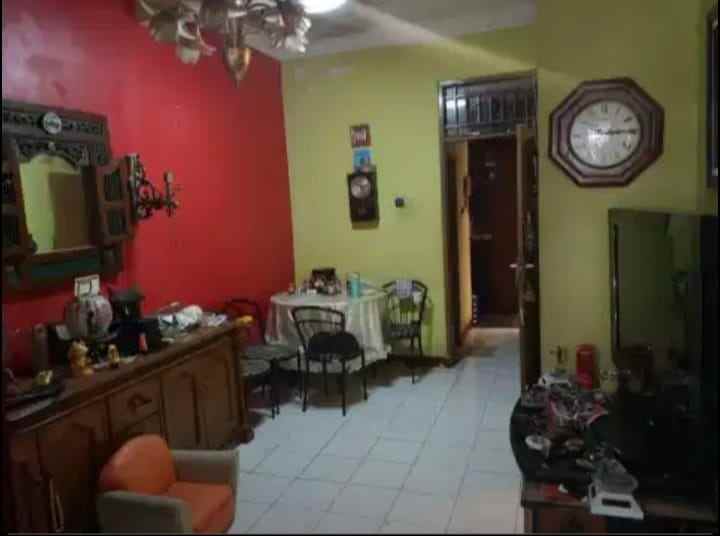 dijual rumah jatibening estate pondok