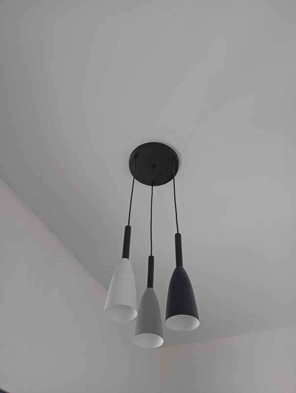 dijual rumah jl ahmad yani timur