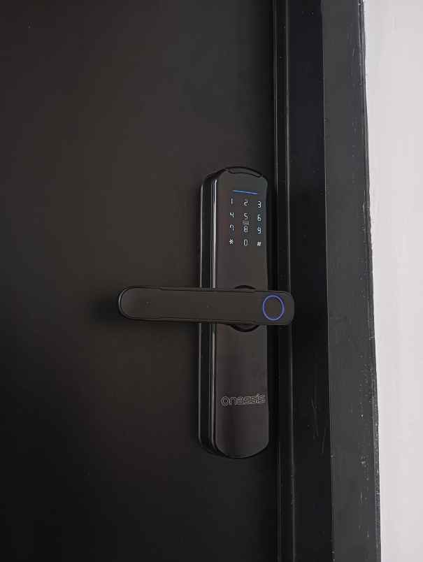 dijual rumah jl ahmad yani timur