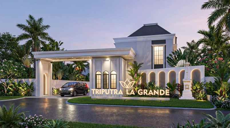 dijual rumah jl palagan km 7 sendangadi