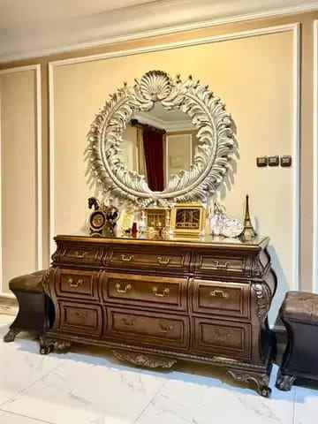 dijual rumah jl setia jatiwaringin