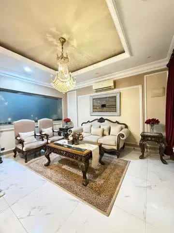 dijual rumah jl setia jatiwaringin