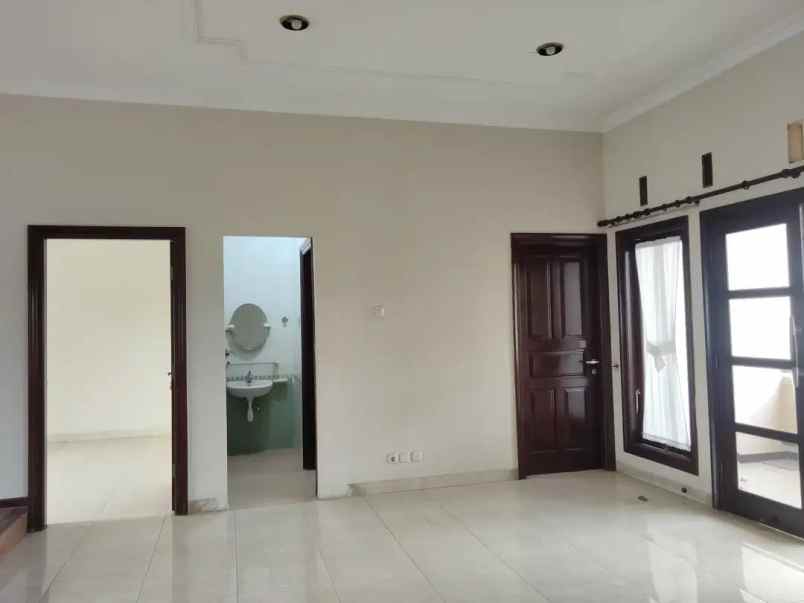 dijual rumah jl sidosermo pdk sidosermo