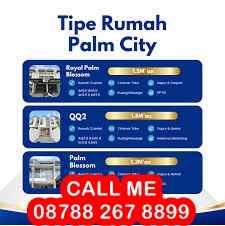 dijual rumah jln 1 maret