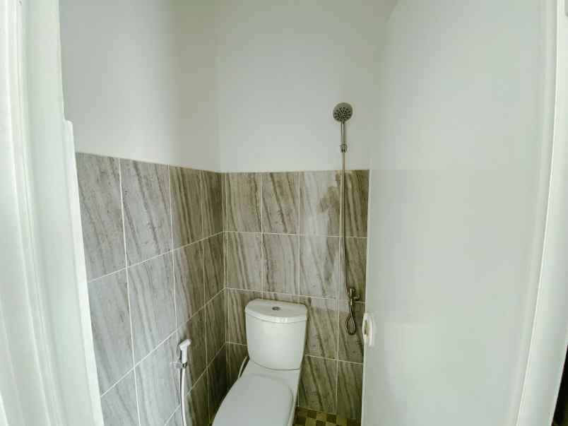 dijual rumah kalasan