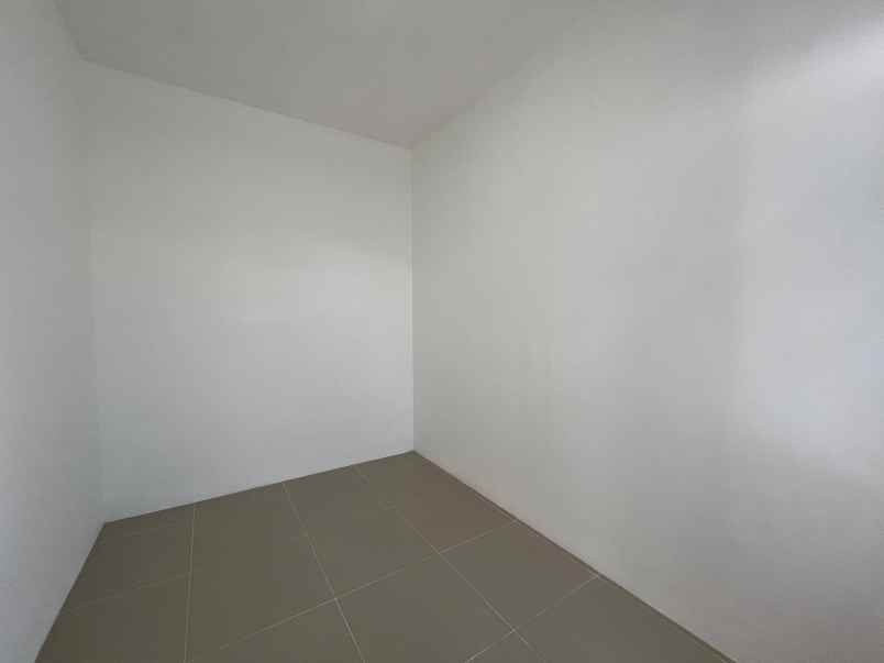 dijual rumah kebondalem kidul prambanan