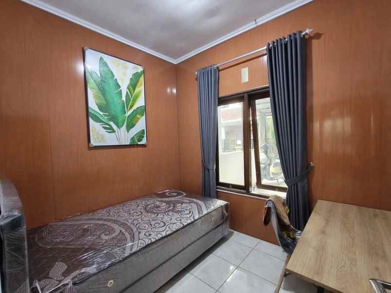 dijual rumah kec sewon kab bantul