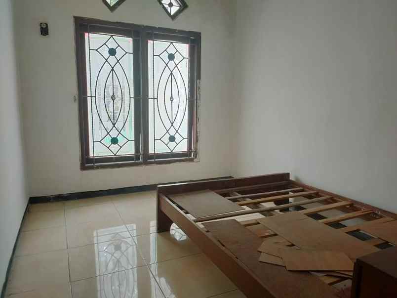 dijual rumah kelurahan ardimulyo