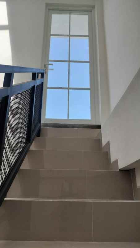 dijual rumah kost sunan kalijaga uin malang