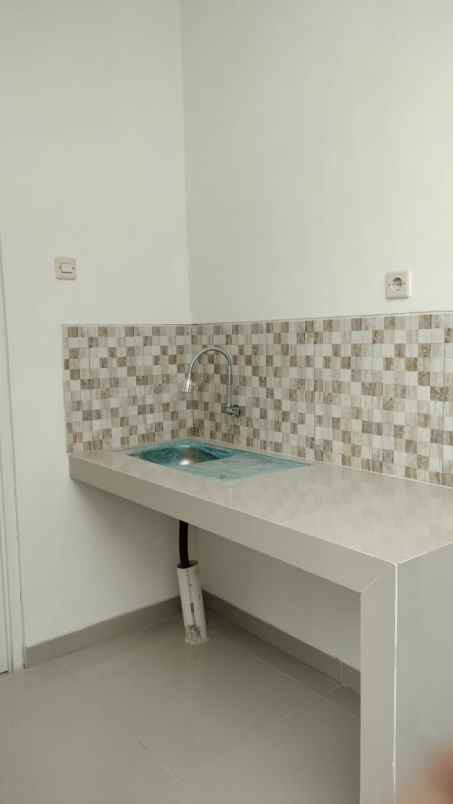 dijual rumah kost sunan kalijaga uin malang