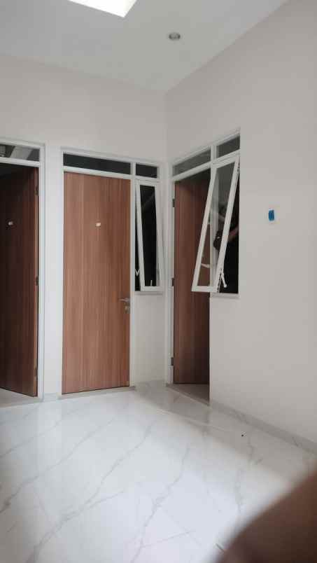 dijual rumah kost sunan kalijaga uin malang