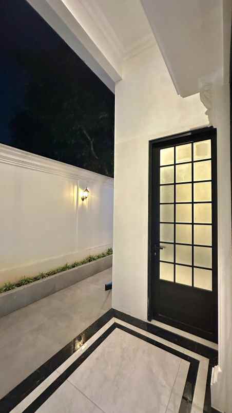 dijual rumah kp legakwangi