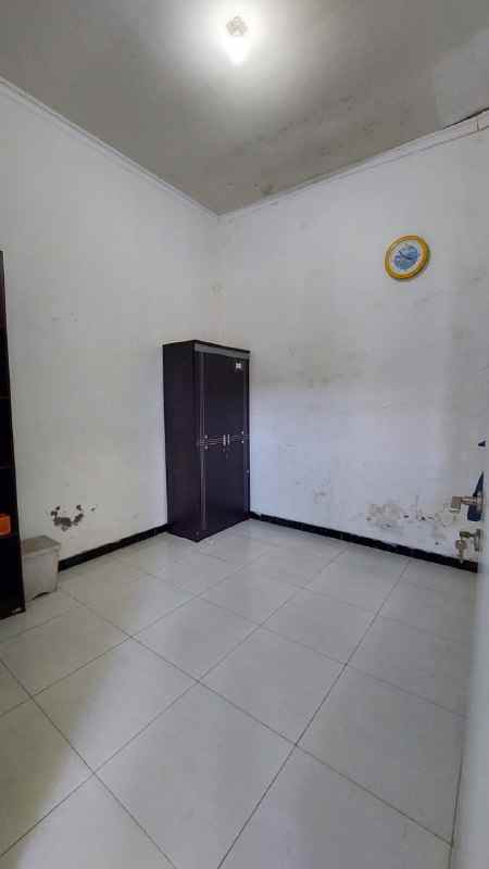 dijual rumah ladiva greenhill