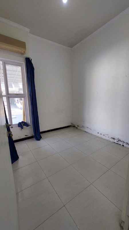 dijual rumah ladiva greenhill