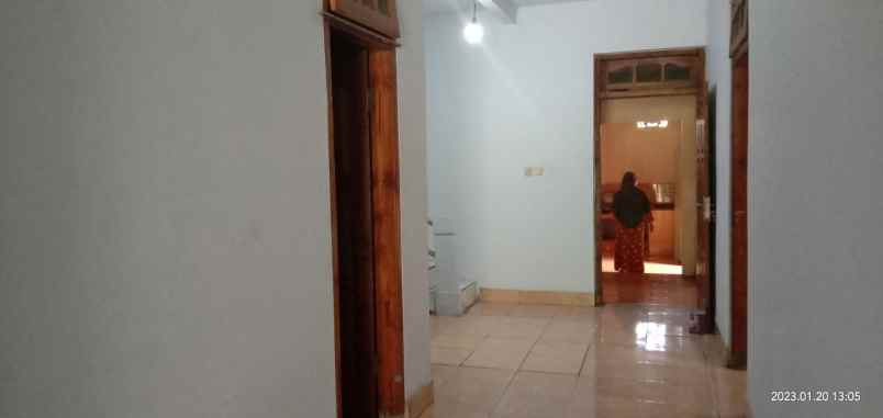 dijual rumah madiun dolopo 6 menit rsud dolopo