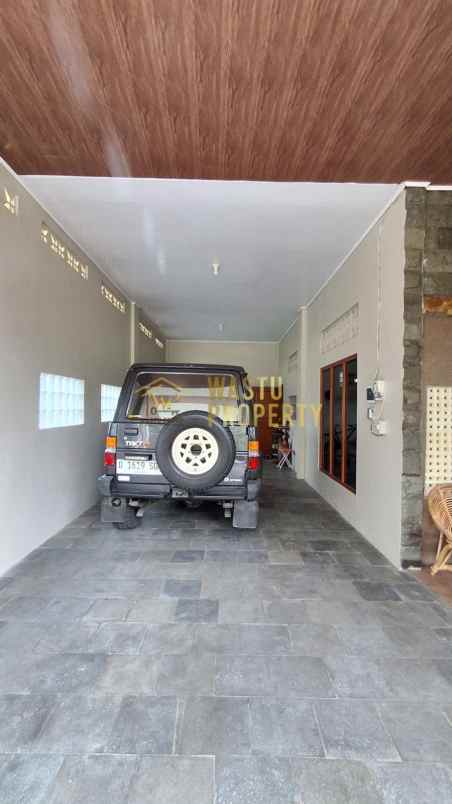 dijual rumah madurejo prambanan sleman