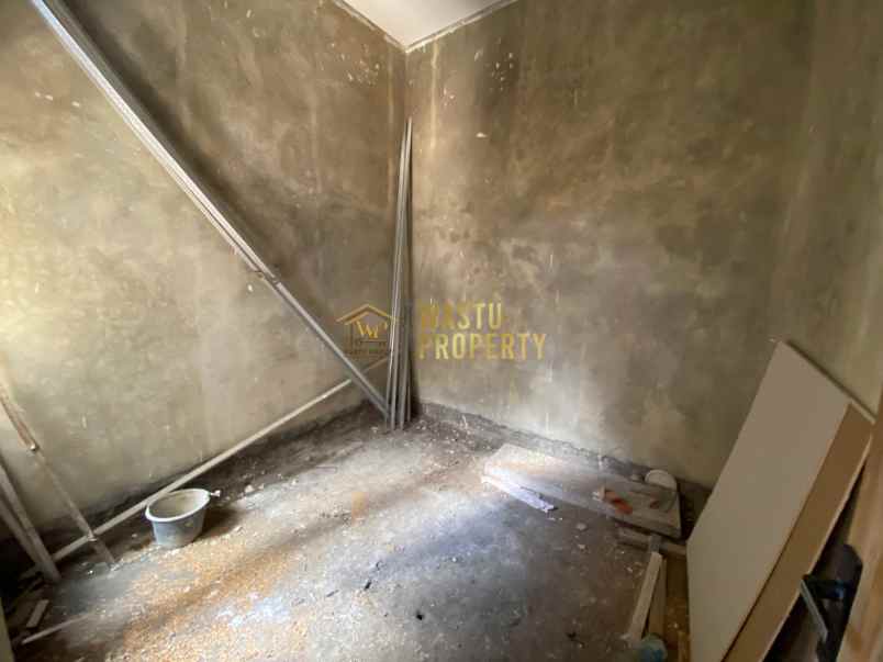 dijual rumah madurejo prambanan sleman