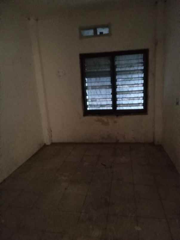 dijual rumah makassar kota sekitar