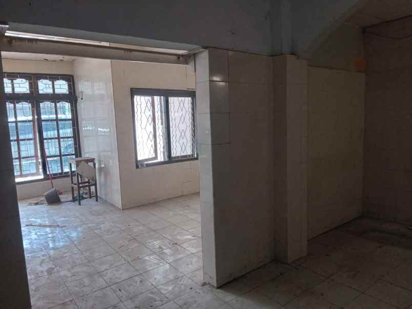 dijual rumah makassar kota sekitar