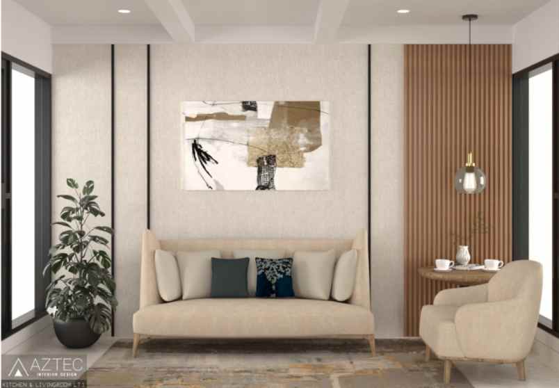 dijual rumah mulyosari