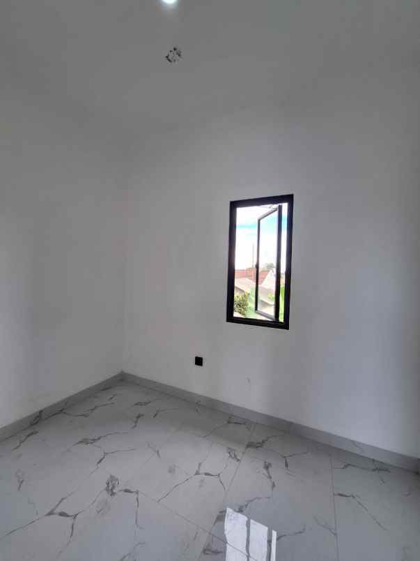 dijual rumah pamulang tangsel