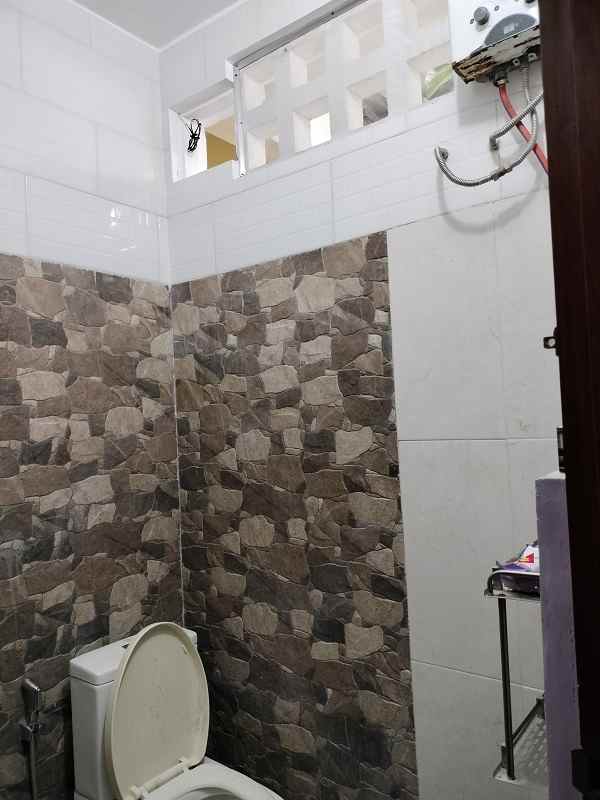 dijual rumah pendowoharjo sewon bantul