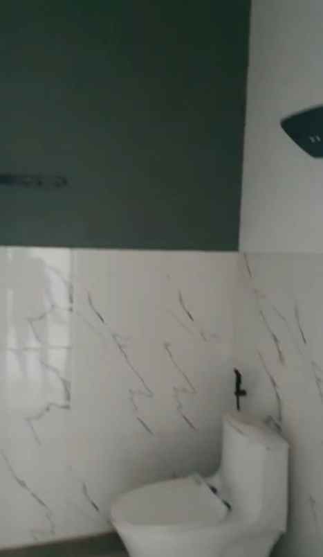 dijual rumah prima harapan regency