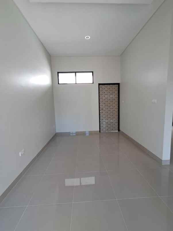dijual rumah riung bandung