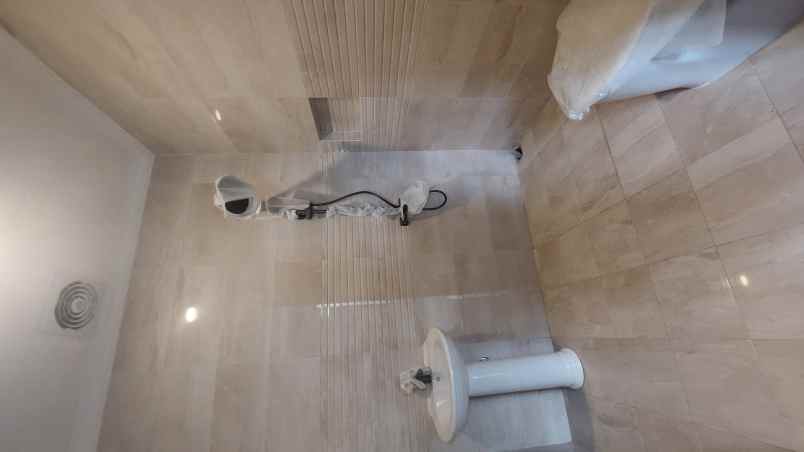 dijual rumah rumah bekasi baru 100