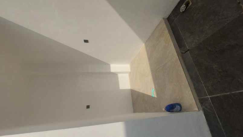 dijual rumah rumah bekasi baru 100