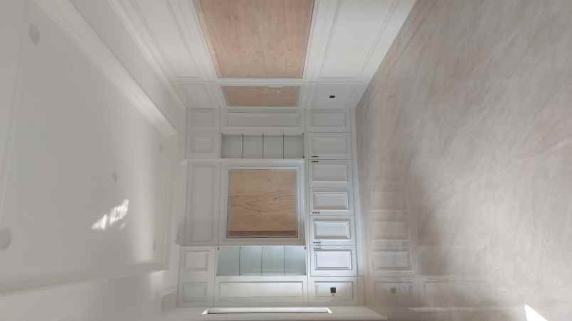 dijual rumah rumah bekasi baru 100