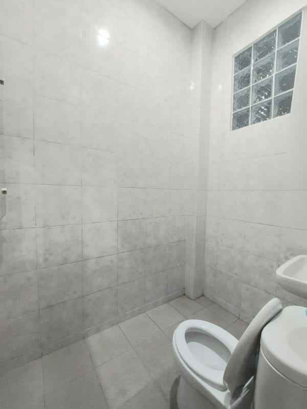 dijual rumah sarono jiwo panjang jiwo