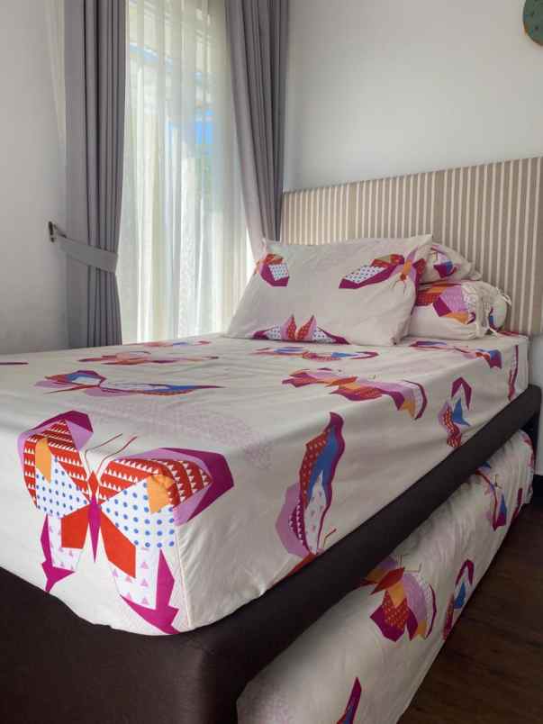 dijual rumah sendangadi mlati sleman