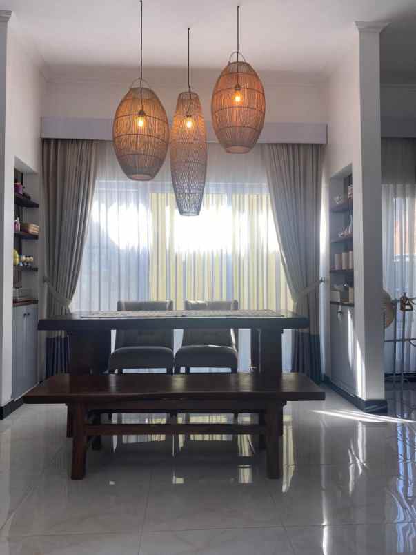 dijual rumah sendangadi mlati sleman