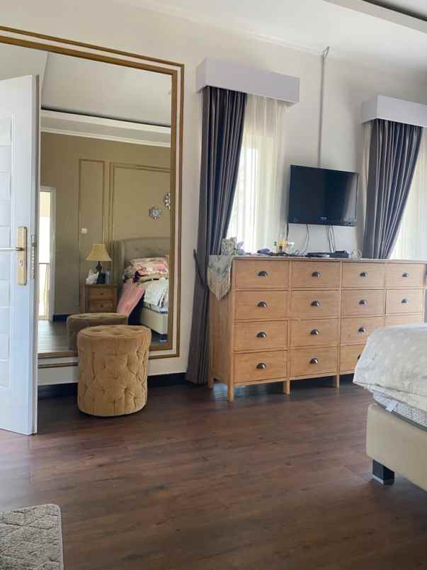 dijual rumah sendangadi mlati sleman