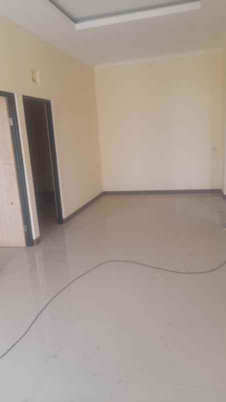 dijual rumah soreang