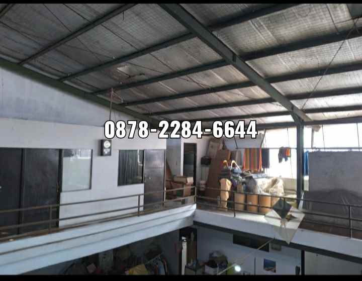 dijual rumah sukamenak kopo bandung